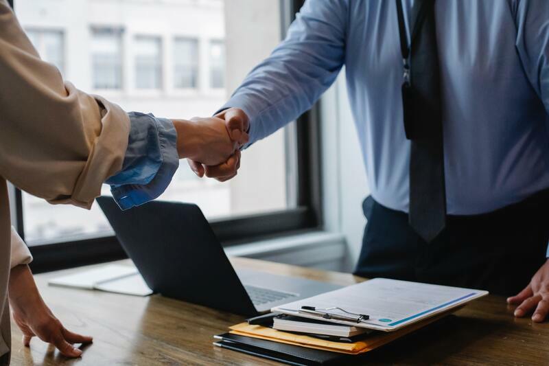 Commercial Insurance