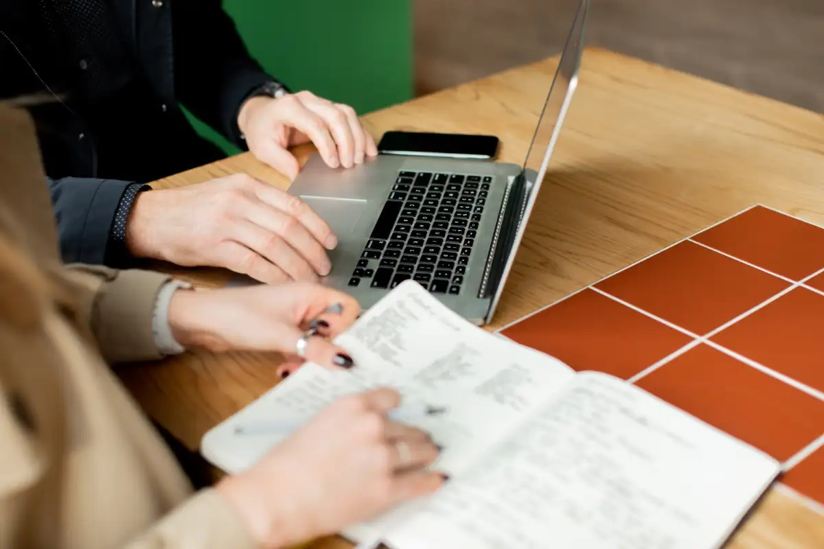 Professional Indemnity